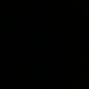 Meet your Posher, Derek